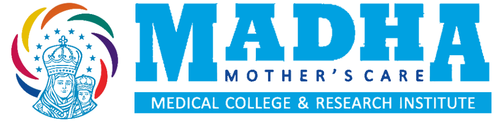 Madha Medical College